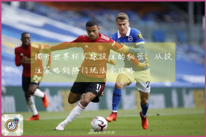 揭开世界杯买球投注的秘密：从投注策略到热门玩法全攻略