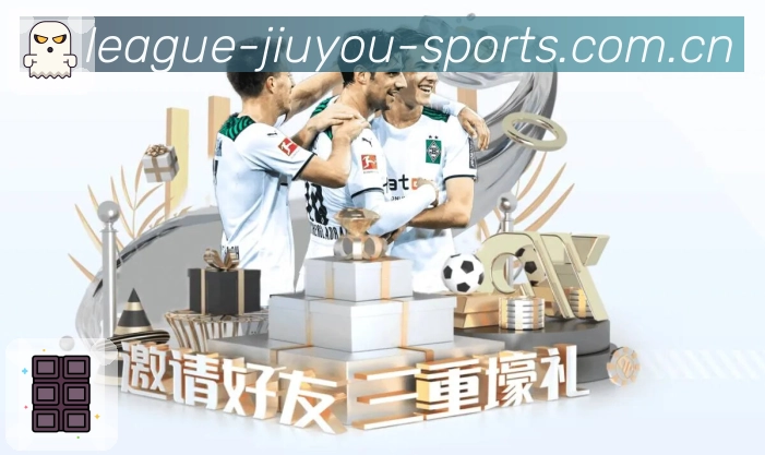 奖项3